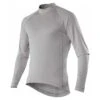 Mavic Equipe Long Sleeve Base