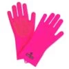Muc-Off Deep Scrubber Handschuhe | Pink
