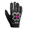 Muc-Off MTB Handschuhe Langfinger | Black