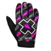 Muc-Off MTB Handschuhe Langfinger | Bolt