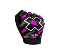 Muc-Off MTB Handschuhe Langfinger | Bolt 6 Muc-Off MTB Handschuhe Langfinger | Bolt -Specialized Verkäufe muc off mtb handschuhe langfinger bolt 002 70318 2200x1760 1280x1280