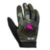Muc-Off MTB Handschuhe Langfinger | Camouflage