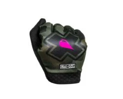Muc-Off MTB Handschuhe Langfinger | Camouflage 6 Muc-Off MTB Handschuhe Langfinger | Camouflage -Specialized Verkäufe muc off mtb handschuhe langfinger camouflage 002 70323 2200x1760 1280x1280