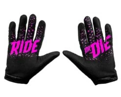 Muc-Off MTB Handschuhe Langfinger | Camouflage 7 Muc-Off MTB Handschuhe Langfinger | Camouflage -Specialized Verkäufe muc off mtb handschuhe langfinger camouflage 003 70324 2200x1760 1280x1280