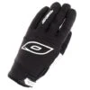 Oneal Winter Glove Handschuhe