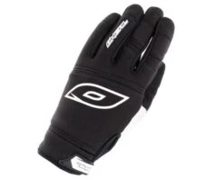 Oneal Winter Glove Handschuhe
