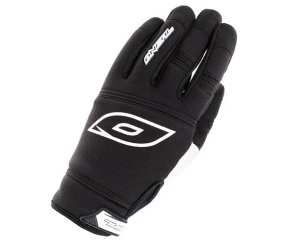 Oneal Winter Glove Handschuhe 1 Oneal Winter Glove Handschuhe