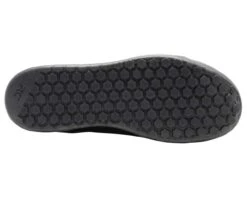 Ride Concepts Hellion Elite All-Mountain-Schuhe | Black-charcoal -Specialized Verkäufe ride concepts hellion elite all mountain schuhe black charcoal 47 003 79603 2200x1760 1280x1280