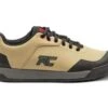 Ride Concepts Hellion Elite All-Mountain-Schuhe | Khaki