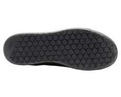 Ride Concepts Hellion Elite All-Mountain-Schuhe | Khaki -Specialized Verkäufe ride concepts hellion elite all mountain schuhe khaki 47 003 79606 2200x1760 1280x1280