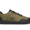 Ride Concepts Hellion MTB-Schuhe | Olive-black