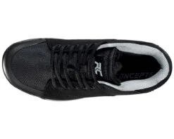 Ride Concepts Livewire MTB-Schuhe | Black-charcoal -Specialized Verkäufe ride concepts livewire mtb schuhe black charcoal 495 003 76780 2200x1760 1280x1280