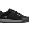 Ride Concepts Livewire MTB-Schuhe | Black