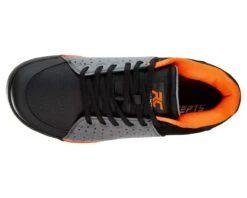 Ride Concepts Livewire MTB-Schuhe | Charcoal-orange -Specialized Verkäufe ride concepts livewire mtb schuhe charcoal orange 495 003 76788 2200x1760 1280x1280