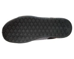 Ride Concepts Livewire MTB-Schuhe | Charcoal-orange -Specialized Verkäufe ride concepts livewire mtb schuhe charcoal orange 495 004 76789 2200x1760 1280x1280