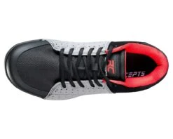 Ride Concepts Livewire MTB-Schuhe | Charcoal-red -Specialized Verkäufe ride concepts livewire mtb schuhe charcoal red 42 003 76784 2200x1760 1280x1280