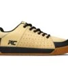 Ride Concepts Livewire MTB-Schuhe | Sand-black