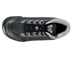 Ride Concepts Powerline MTB-Schuhe | Black-charcoal -Specialized Verkäufe ride concepts powerline mtb schuhe black charcoal 46 003 76796 2200x1760 1280x1280