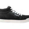 Ride Concepts Vice Mid MTB-Schuhe | Black-white