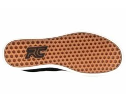 Ride Concepts Vice Mid MTB-Schuhe | Black-white -Specialized Verkäufe ride concepts vice mid mtb schuhe black white 47 003 79578 2200x1760 1280x1280