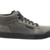Ride Concepts Vice Mid MTB-Schuhe | Charcoal