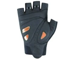 Roeckl Bike Top Function Icon Handschuhe Kurzfinger | Black -Specialized Verkäufe roeckl bike top function icon handschuhe kurzfinger black 110 002 91232 2200x1760 1280x1280