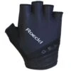 Roeckl Bike Top Function Itamos Handschuhe Kurzfinger | Black