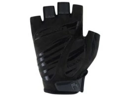 Roeckl Ibarra - Fahrradhandschuhe Kurzfinger | Black -Specialized Verkäufe roeckl ibarra fahrradhandschuhe kurzfinger black 75 002 99207 2200x1760 1280x1280