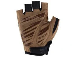 Roeckl Ibarra - Fahrradhandschuhe Kurzfinger | Chive Green -Specialized Verkäufe roeckl ibarra fahrradhandschuhe kurzfinger chive green 75 002 99209 2200x1760 1280x1280