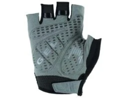 Roeckl Iseler Bike Handschuhe Kurzfinger | Black -Specialized Verkäufe roeckl iseler bike handschuhe kurzfinger black 60 002 99187 2200x1760 1280x1280