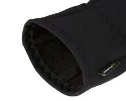 Roeckl Parlan - Winter Bike Handschuhe Langfinger | Black -Specialized Verkäufe roeckl parlan winter bike handschuhe langfinger black 11 004 93723 2200x1760 1280x1280