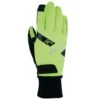 Roeckl Vaduz GTX Handschuhe Langfinger | Neon Yellow