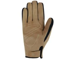 Roeckl Valepp Handschuhe Langfinger | Black-camel -Specialized Verkäufe roeckl valepp handschuhe langfinger black camel 11 002 85834 2200x1760 1280x1280