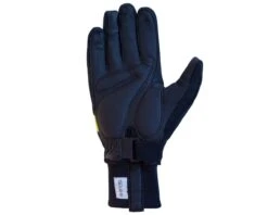 ROECKL Villach Handschuhe Langfinger | Black-yellow -Specialized Verkäufe roeckl villach handschuhe langfinger black yellow 12 002 75402 2200x1760 1280x1280