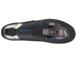 Shimano S-Phyre SH-RC902 Rennradschuhe | Black 6 Shimano S-Phyre SH-RC902 Rennradschuhe | Black -Specialized Verkäufe shimano s phyre sh rc902 rennradschuhe black 48 003 87021 2200x1760 1280x1280