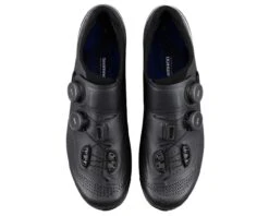 Shimano S-Phyre SH-RC902 Rennradschuhe | Black 7 Shimano S-Phyre SH-RC902 Rennradschuhe | Black -Specialized Verkäufe shimano s phyre sh rc902 rennradschuhe black 48 004 87022 2200x1760 1280x1280