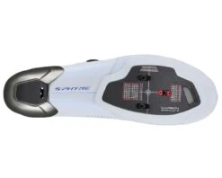 Shimano S-Phyre SH-RC902 Rennradschuhe | White -Specialized Verkäufe shimano s phyre sh rc902 rennradschuhe white 48 003 87025 2200x1760 1280x1280