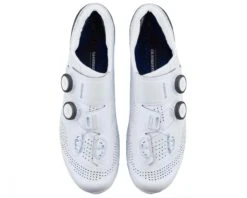 Shimano S-Phyre SH-RC902 Rennradschuhe | White -Specialized Verkäufe shimano s phyre sh rc902 rennradschuhe white 48 004 87026 2200x1760 1280x1280