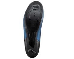 Shimano SH-RC502 Rennradschuhe | Blue -Specialized Verkäufe shimano sh rc502 rennradschuhe blue 39 003 89467 2200x1760 1280x1280
