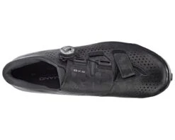 Shimano SH-RX800 Gravel Fahrradschuhe | Black -Specialized Verkäufe shimano sh rx800 gravel fahrradschuhe black 48 004 86974 2200x1760 1280x1280