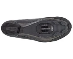 Shimano SH-RX800 Gravel Fahrradschuhe | Black -Specialized Verkäufe shimano sh rx800 gravel fahrradschuhe black 48 005 86975 2200x1760 1280x1280