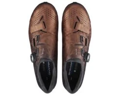 Shimano SH-RX800 Gravel Fahrradschuhe | Bronze 9 Shimano SH-RX800 Gravel Fahrradschuhe | Bronze -Specialized Verkäufe shimano sh rx800 gravel fahrradschuhe bronze 48 005 87013 2200x1760 1280x1280