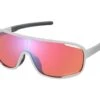 Shimano Technium Sportbrille | Light Grey