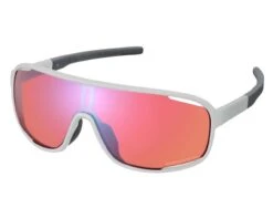 Shimano Technium Sportbrille | Light Grey