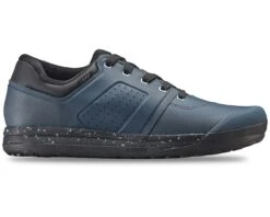 Specialized 2FO DH Flat MTB Schuhe | Cast Blue