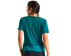 Specialized ADV Air Damen Trikot Kurzarm | Tropical Teal -Specialized Verkäufe specialized adv air damen trikot kurzarm tropical teal l 002 90400 2200x1760 1280x1280