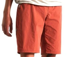 Specialized ADV Air Shorts | Terracotta