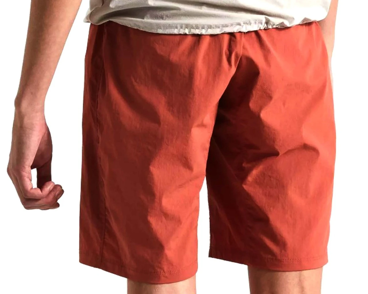 Specialized ADV Air Shorts | Terracotta 3 Specialized ADV Air Shorts | Terracotta – Bild 3