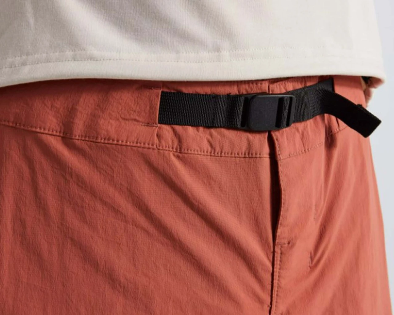 Specialized ADV Air Shorts | Terracotta 4 Specialized ADV Air Shorts | Terracotta – Bild 4