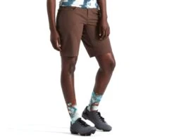 Specialized ADV Damen Shorts | Doppio
